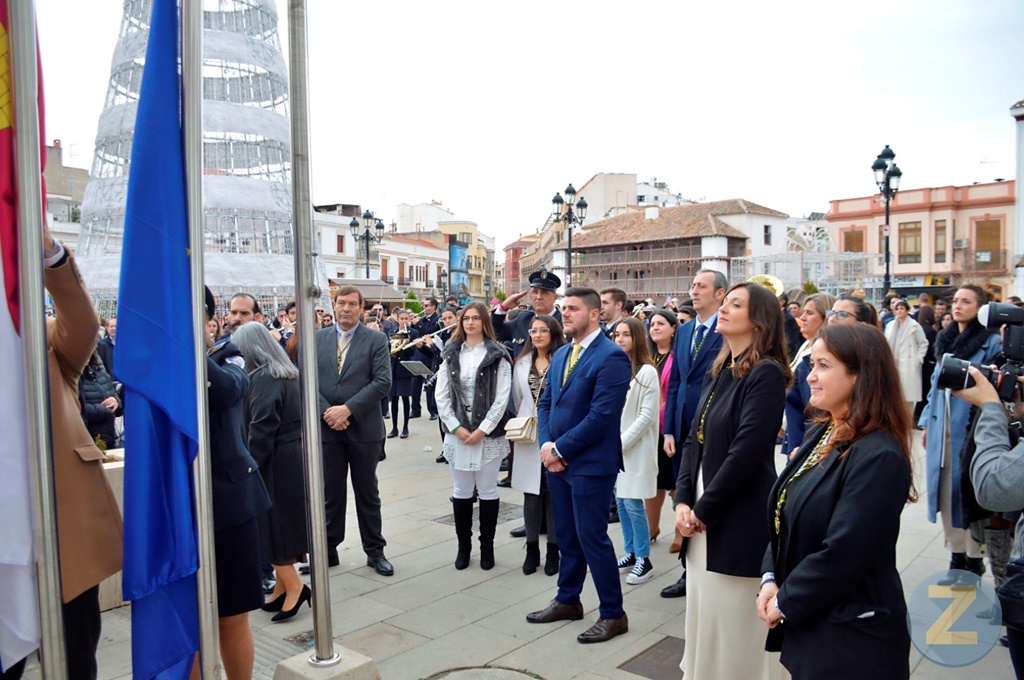 ob.imagen.Descripcion