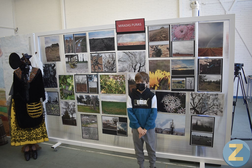 ob.imagen.Descripcion