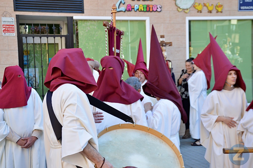 ob.imagen.Descripcion