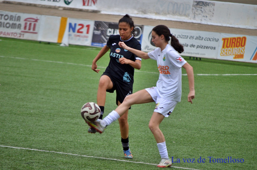 ob.imagen.Descripcion