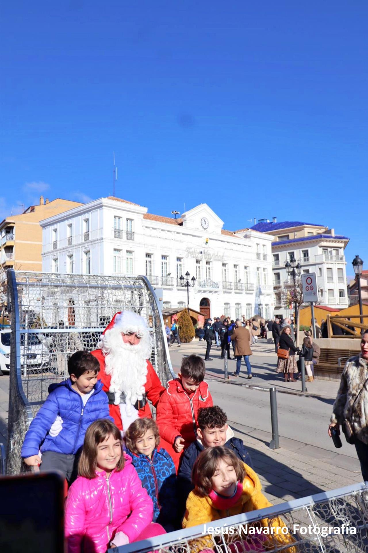 ob.imagen.Descripcion