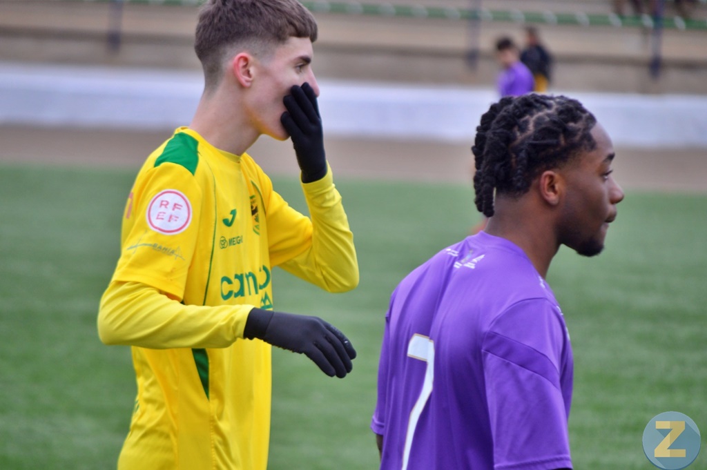 ob.imagen.Descripcion