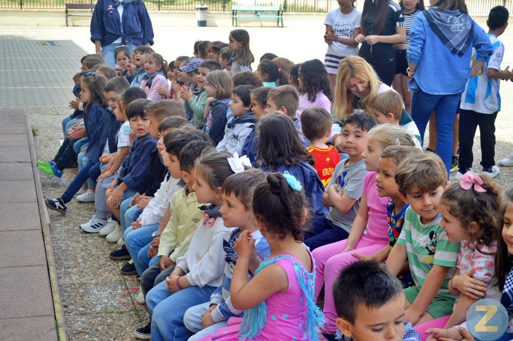 ob.imagen.Descripcion