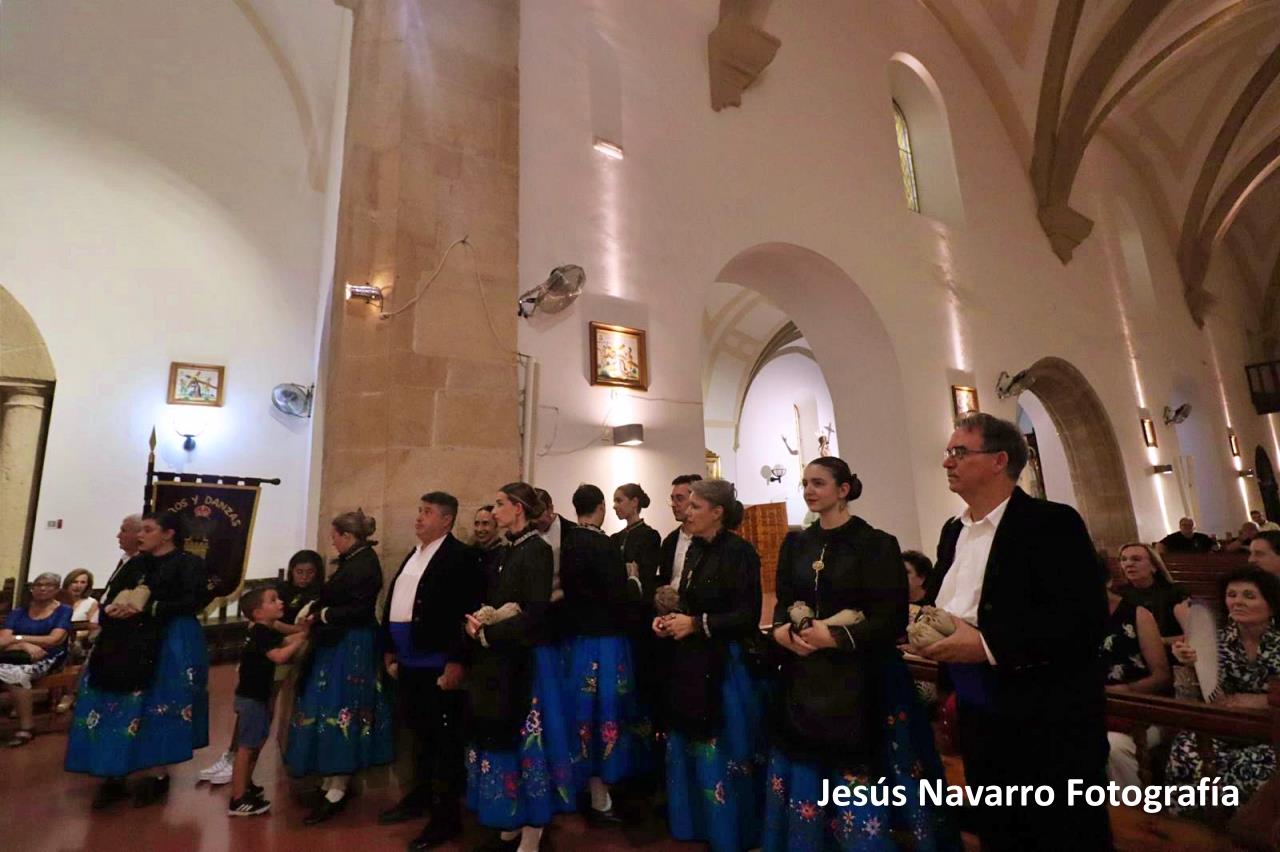 ob.imagen.Descripcion