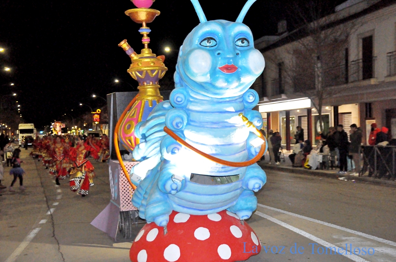 ob.imagen.Descripcion