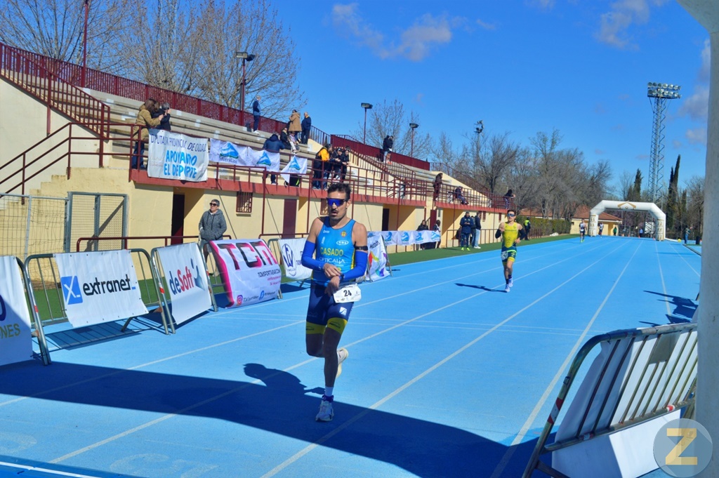 ob.imagen.Descripcion