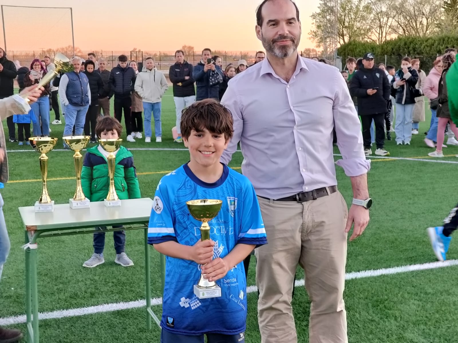 ob.imagen.Descripcion