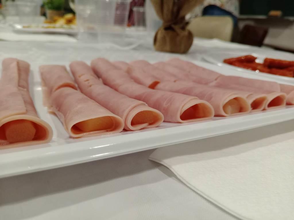 ob.imagen.Descripcion