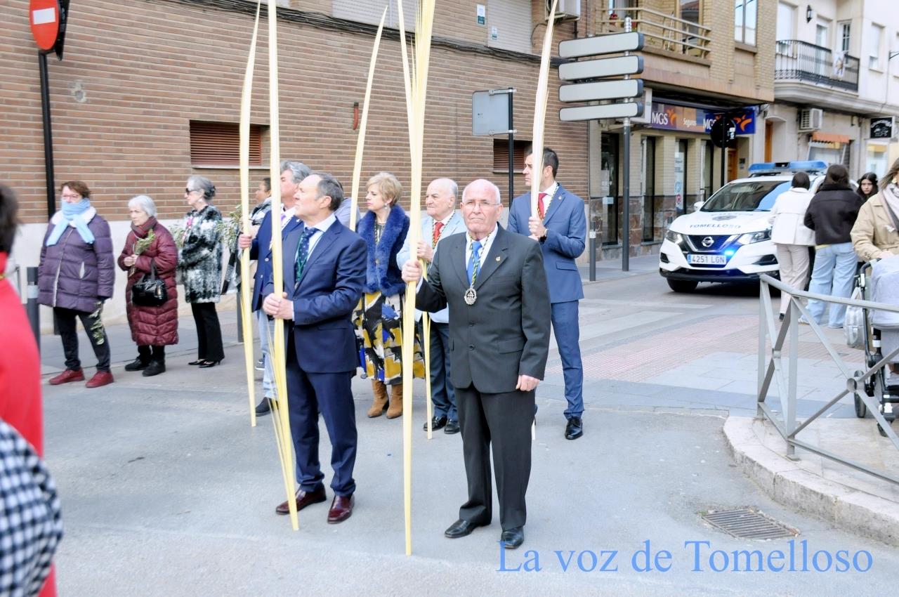 ob.imagen.Descripcion