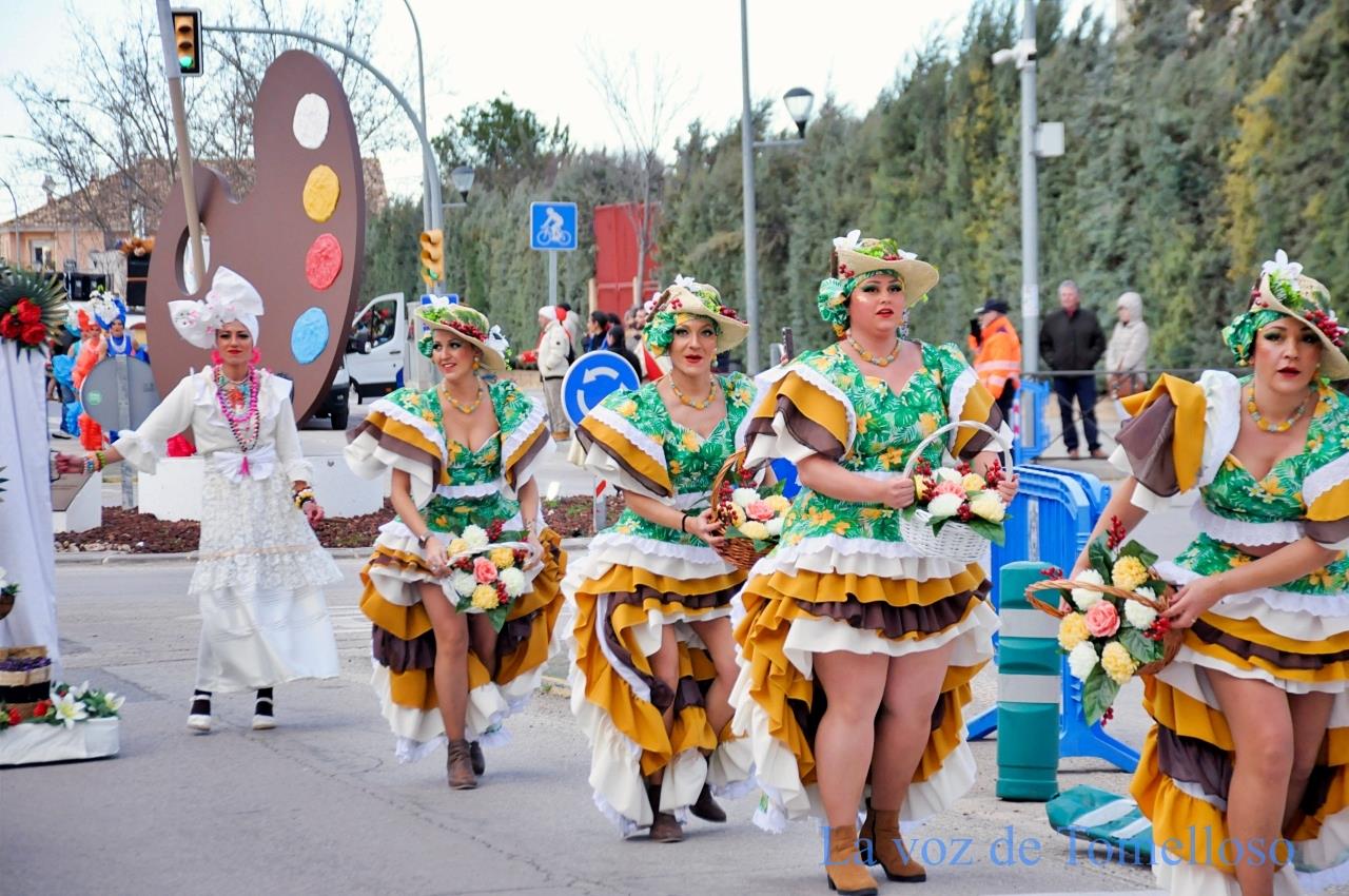 ob.imagen.Descripcion