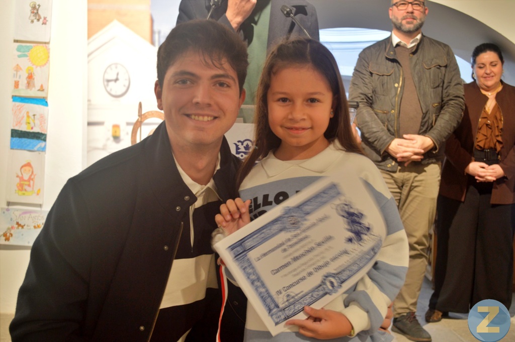 ob.imagen.Descripcion