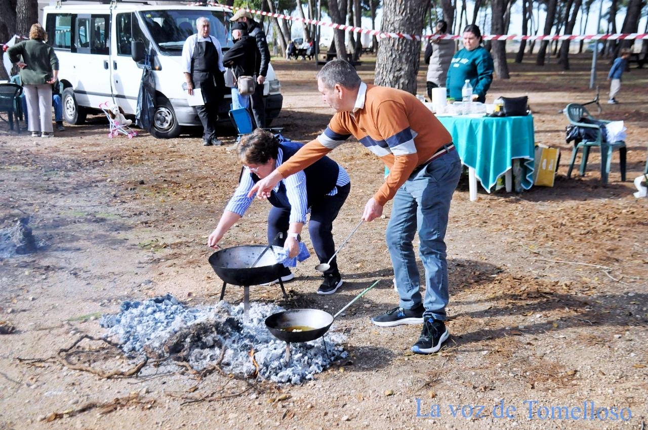 ob.imagen.Descripcion