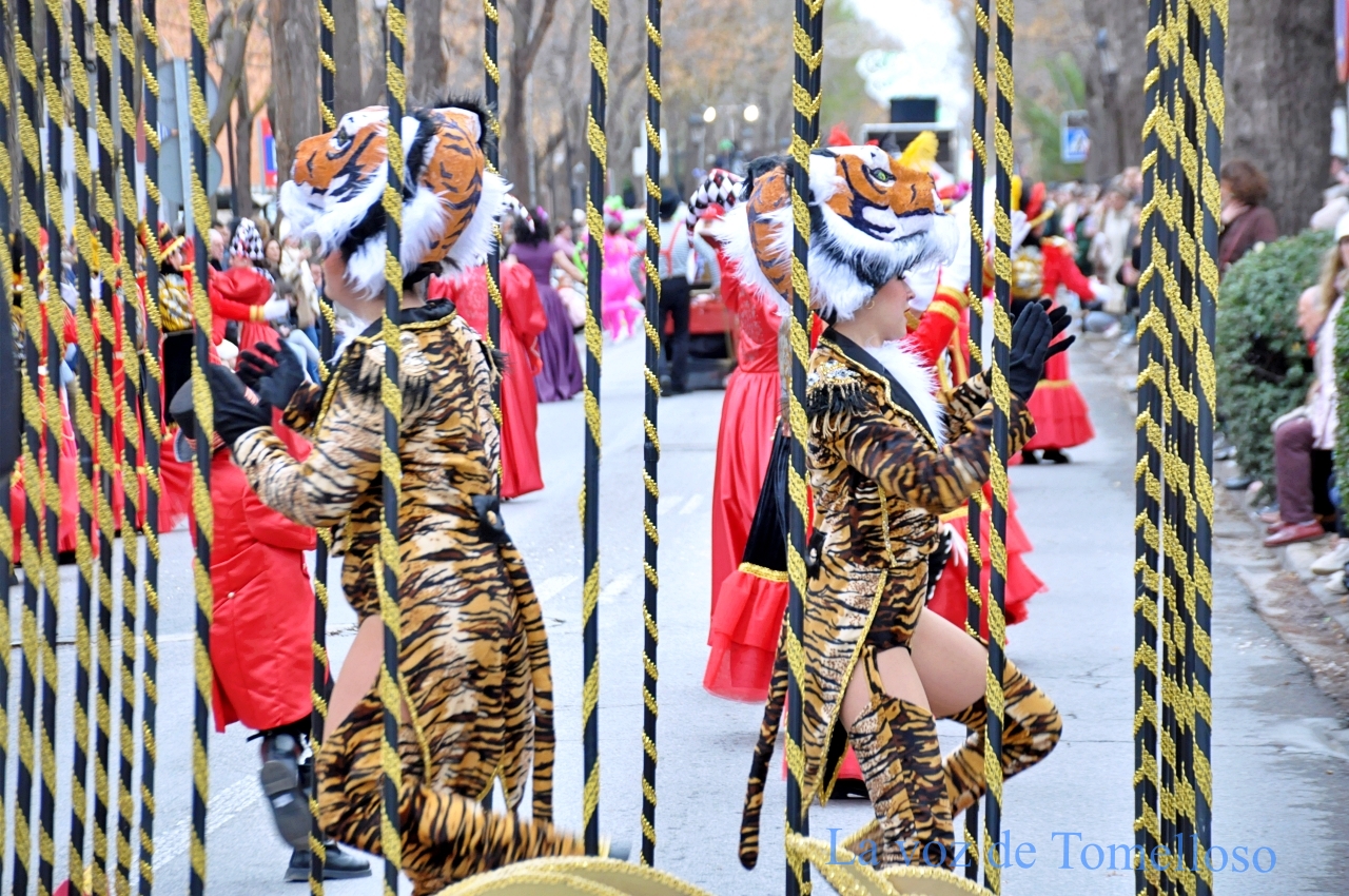 ob.imagen.Descripcion