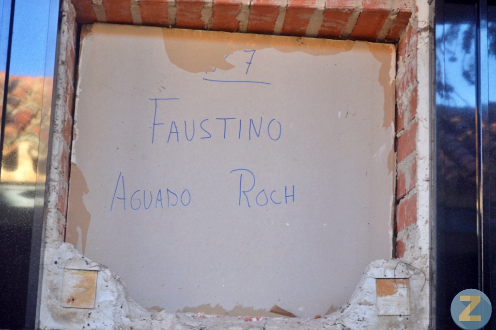 ob.imagen.Descripcion