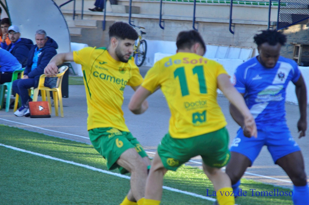 ob.imagen.Descripcion