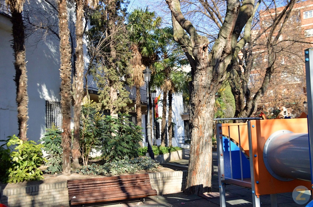 ob.imagen.Descripcion