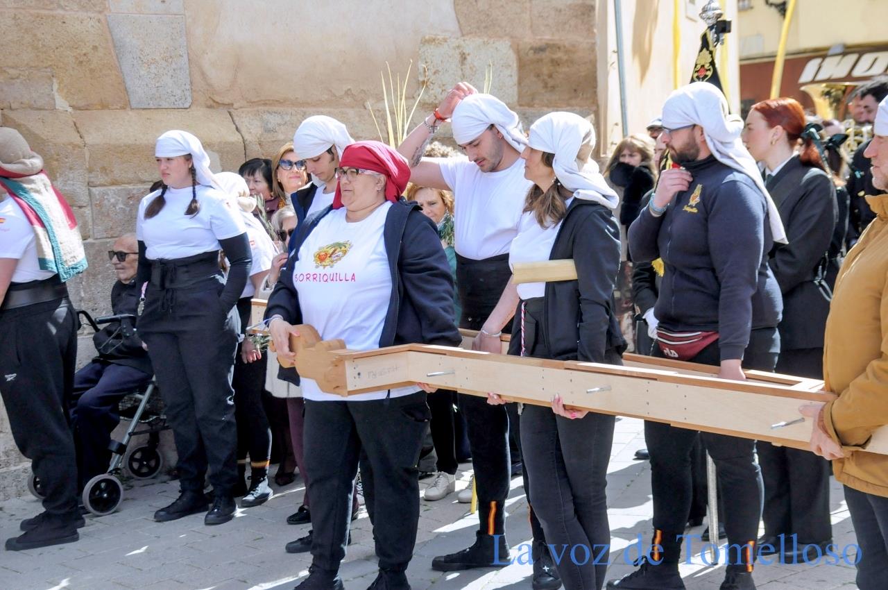 ob.imagen.Descripcion