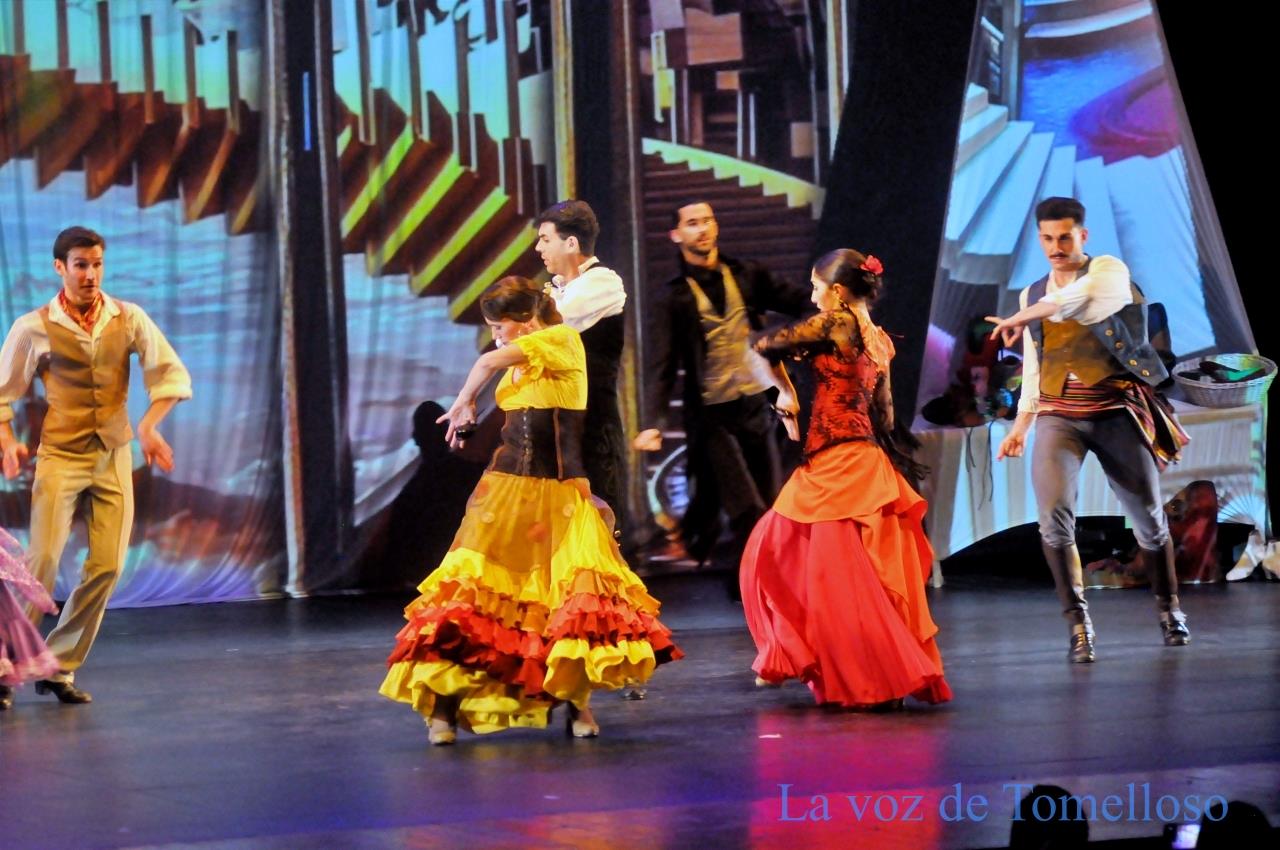 ob.imagen.Descripcion