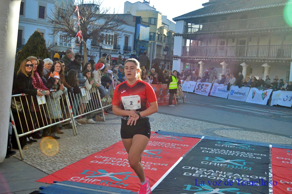 ob.imagen.Descripcion