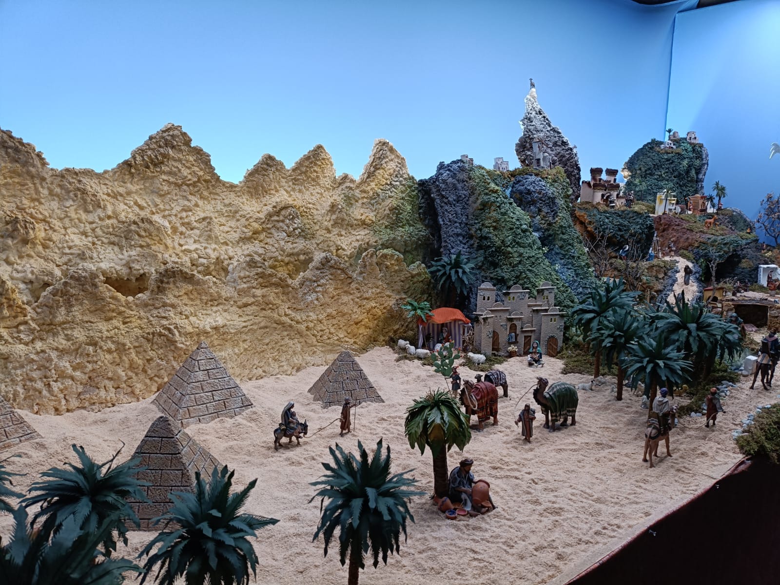 ob.imagen.Descripcion