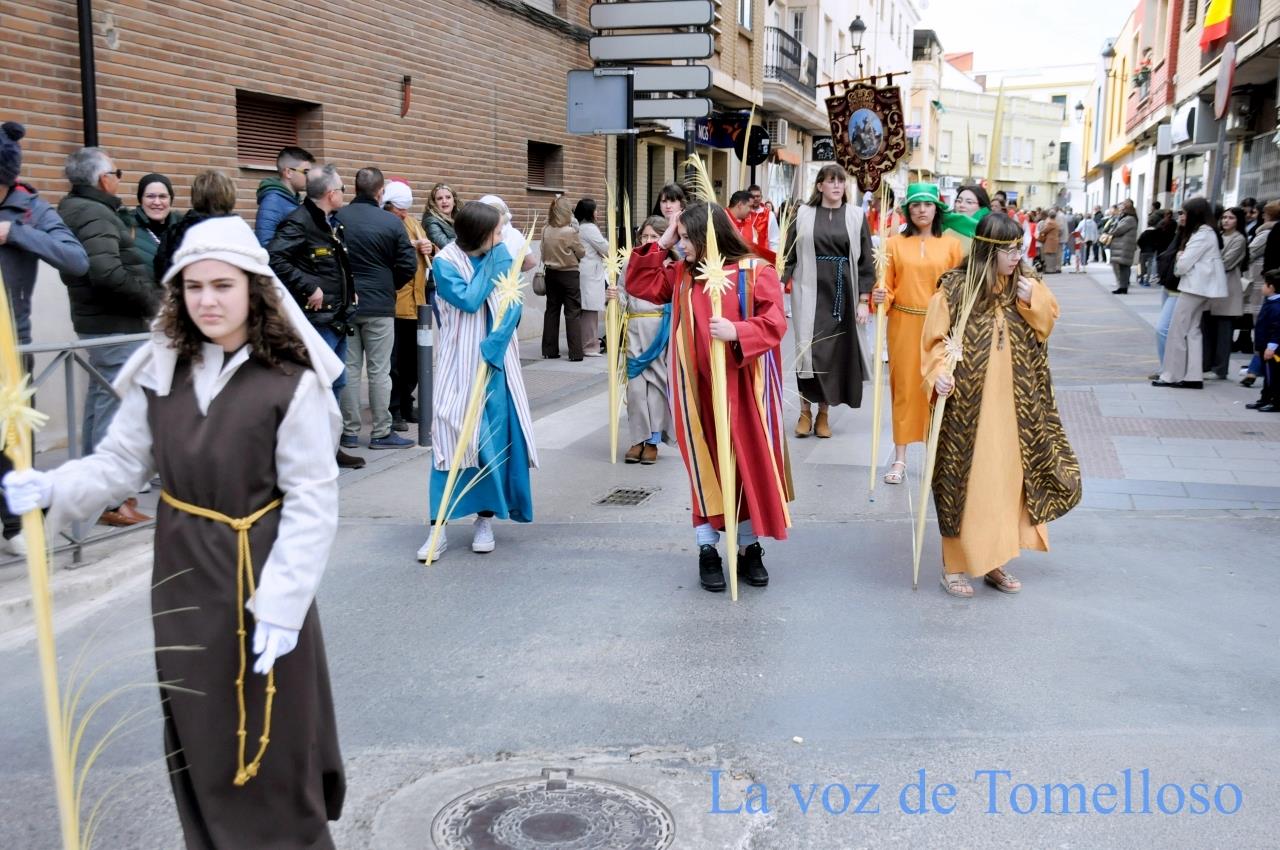 ob.imagen.Descripcion