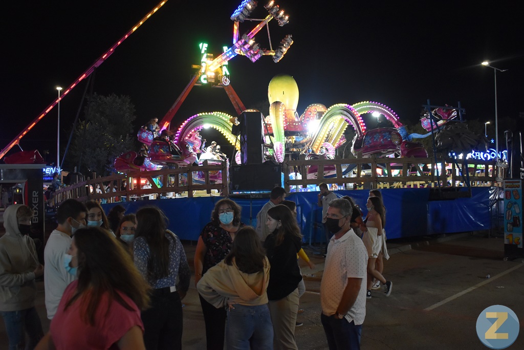 ob.imagen.Descripcion