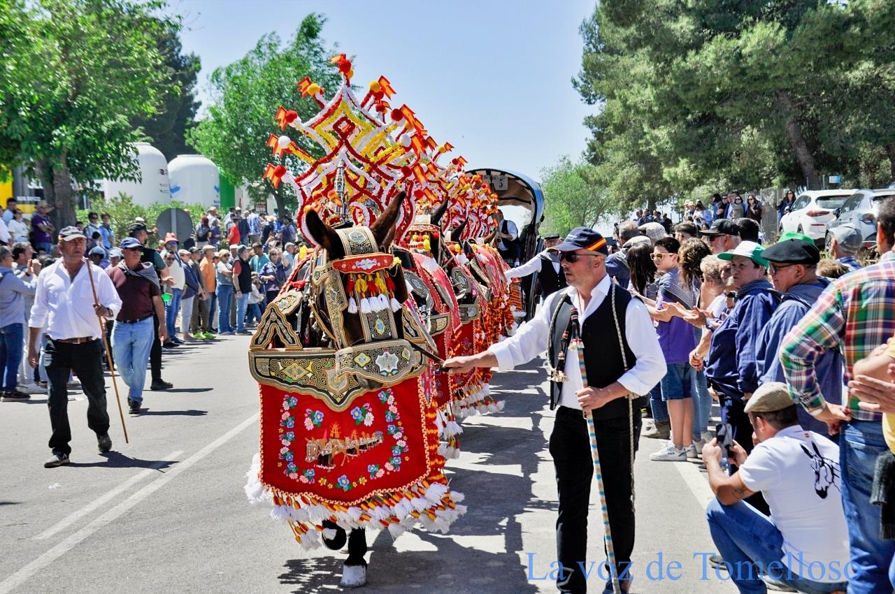 ob.imagen.Descripcion