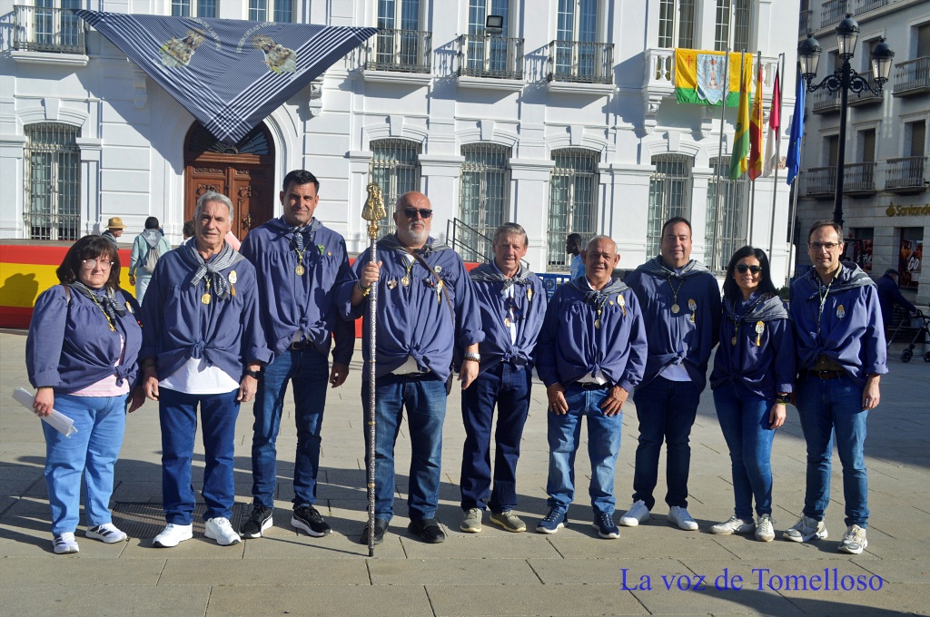 ob.imagen.Descripcion