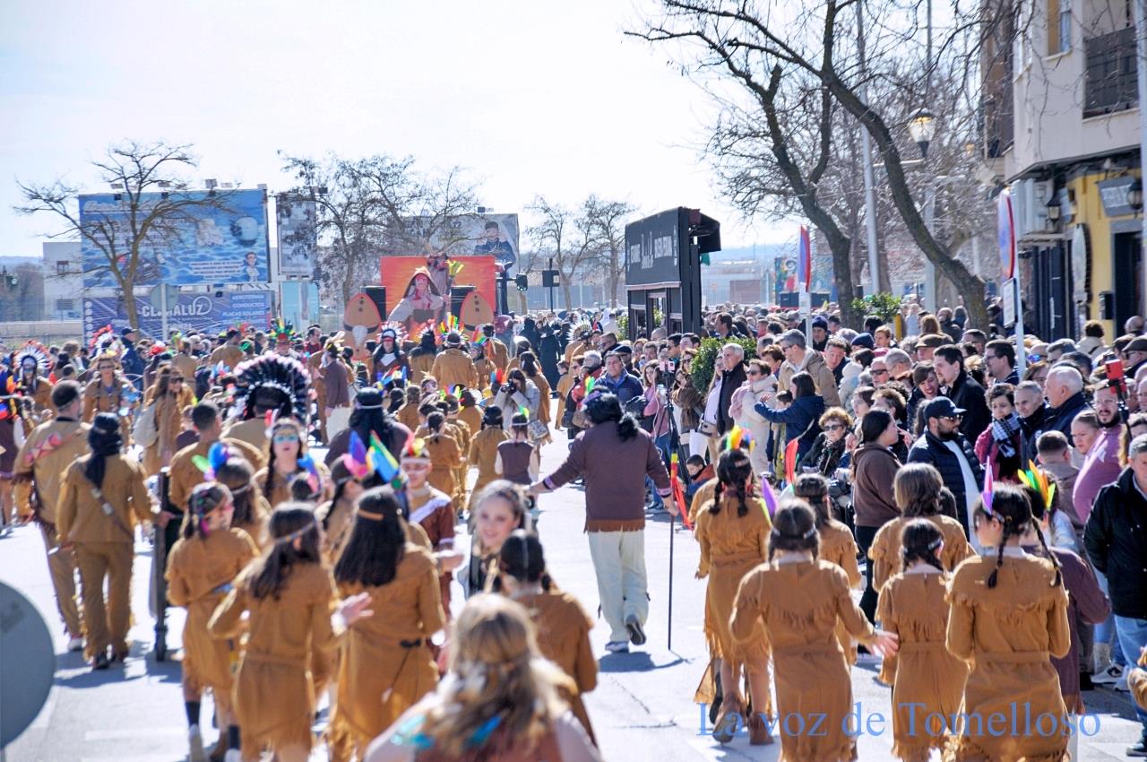 ob.imagen.Descripcion