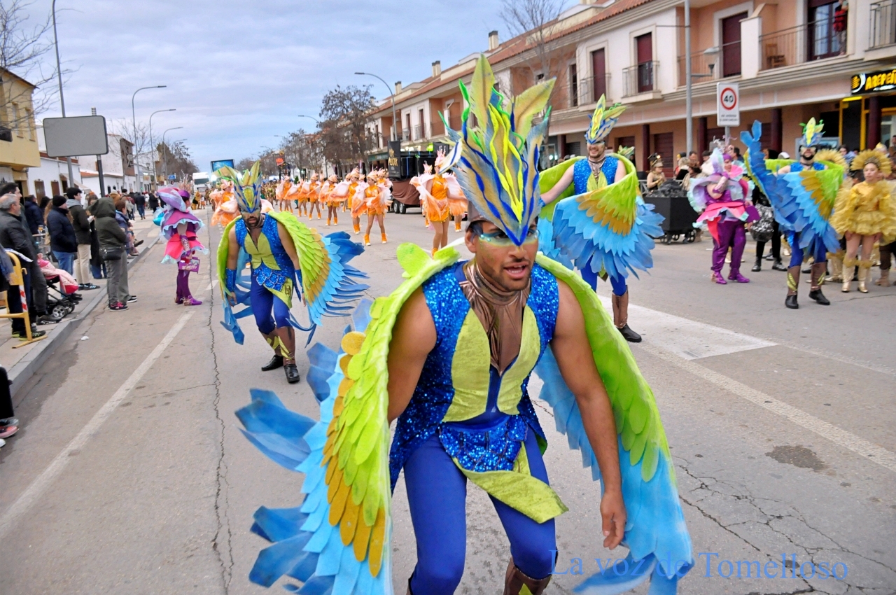 ob.imagen.Descripcion