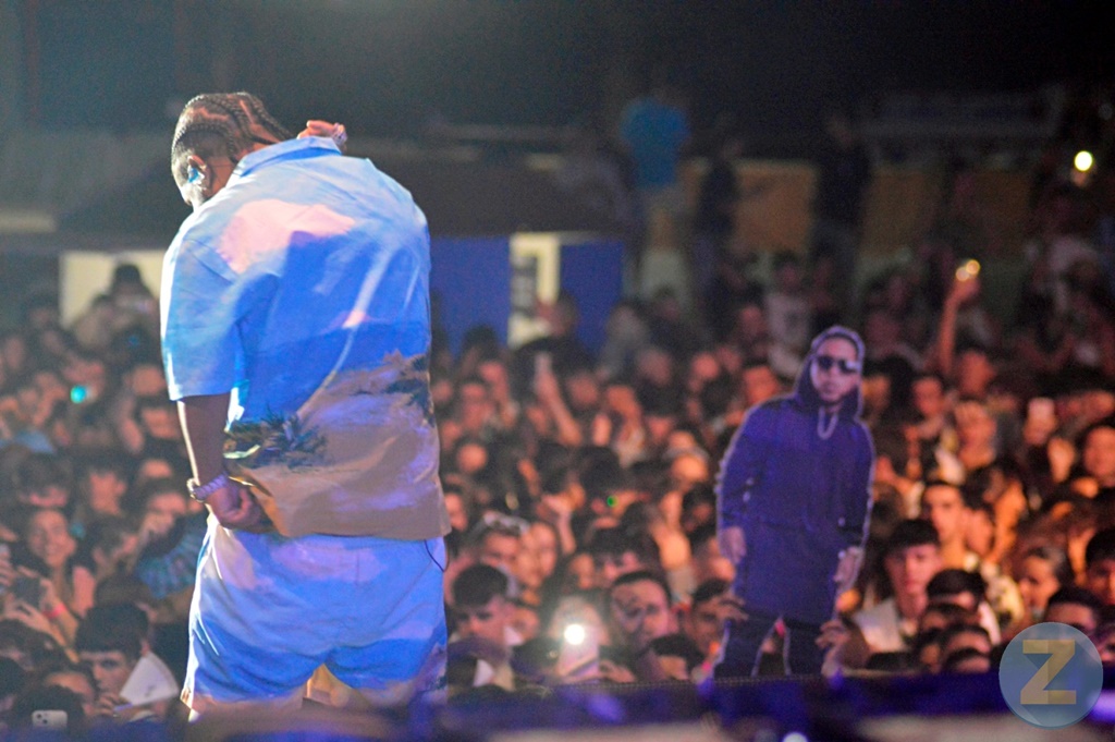 ob.imagen.Descripcion