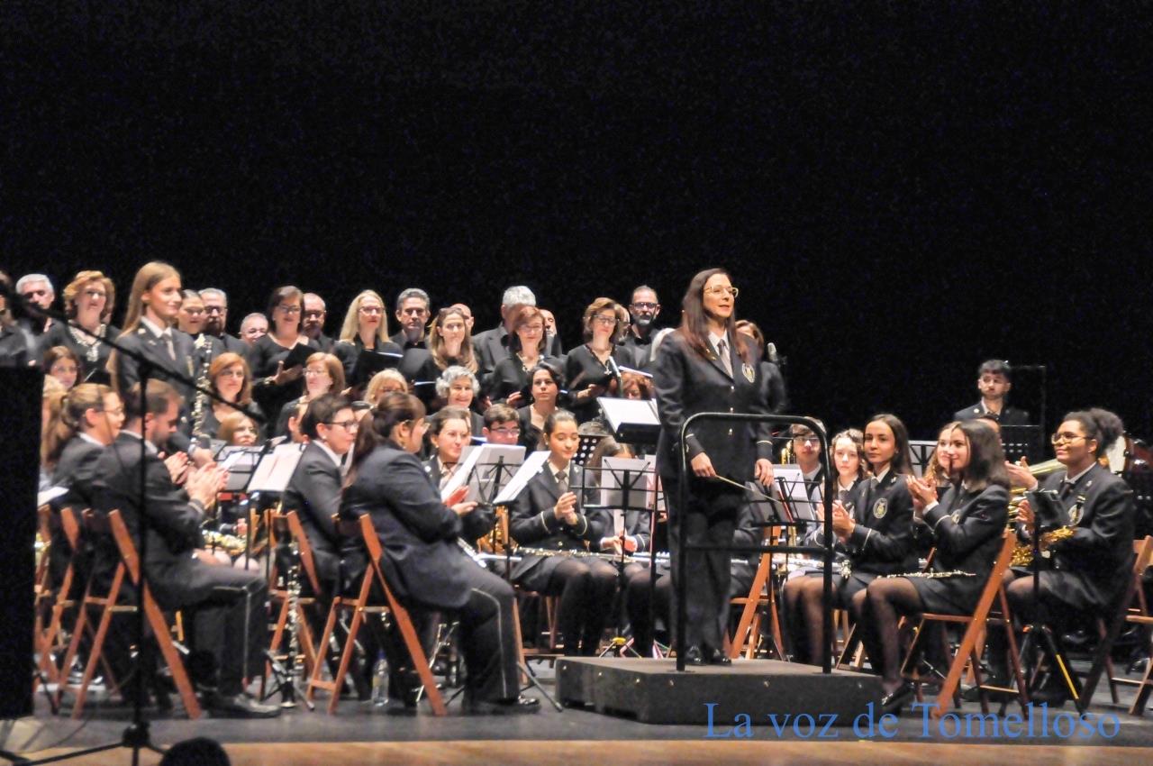 ob.imagen.Descripcion