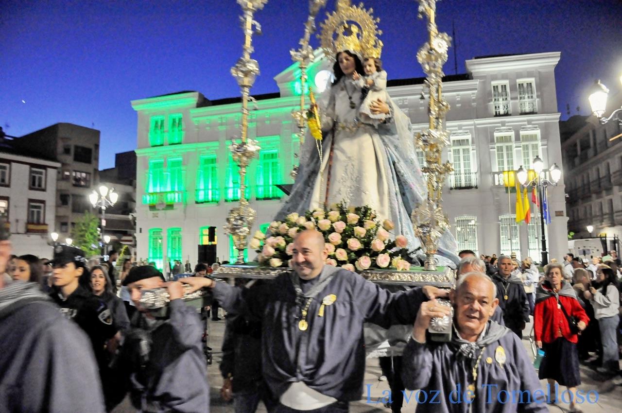 ob.imagen.Descripcion