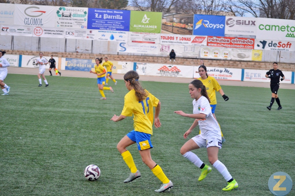 ob.imagen.Descripcion