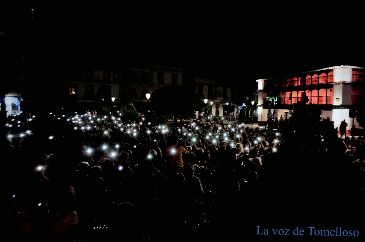 ob.imagen.Descripcion