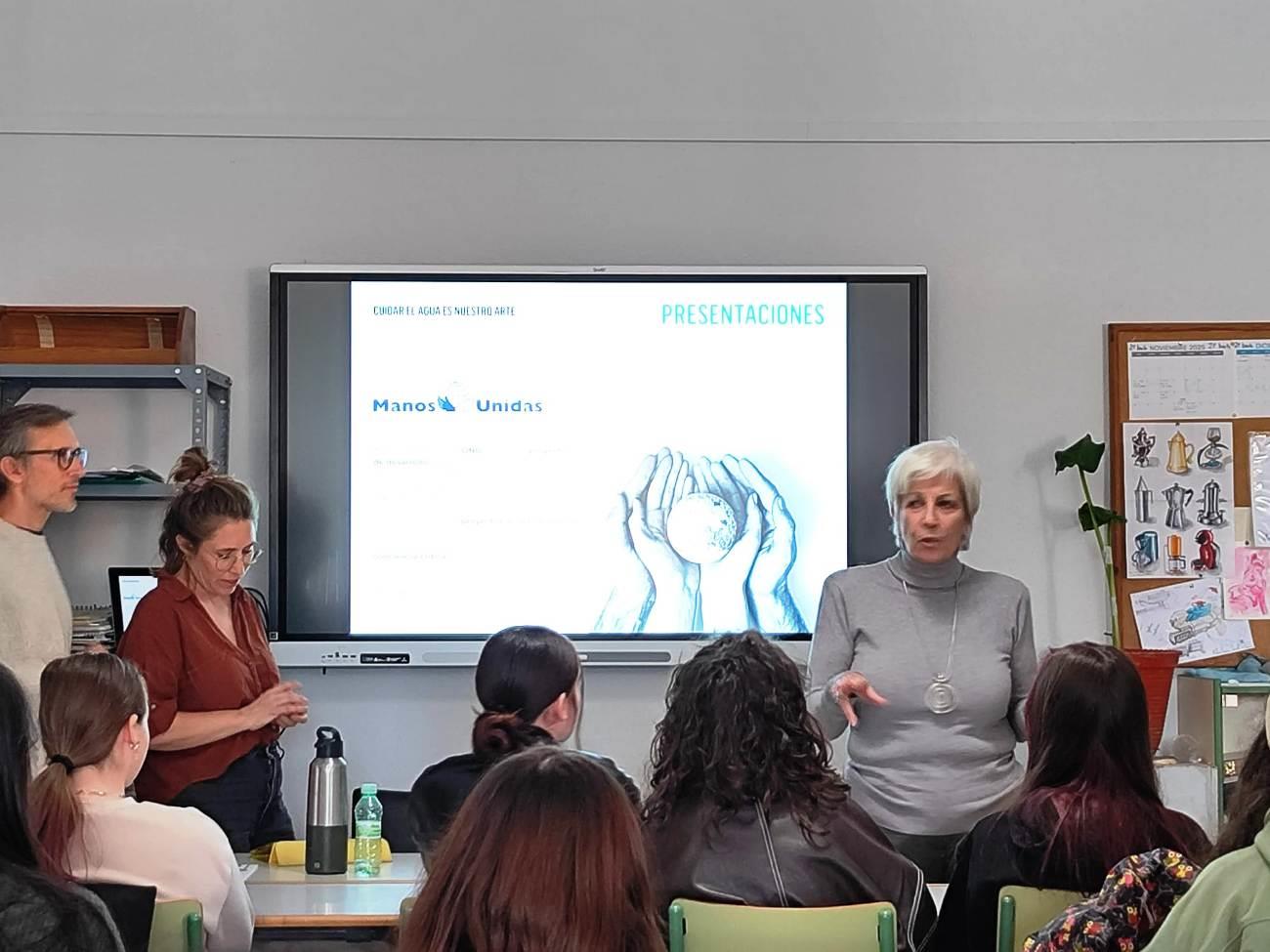 ob.imagen.Descripcion