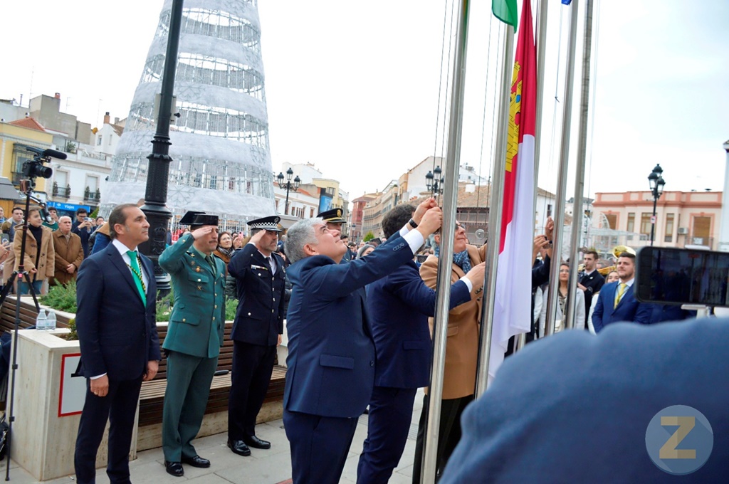 ob.imagen.Descripcion