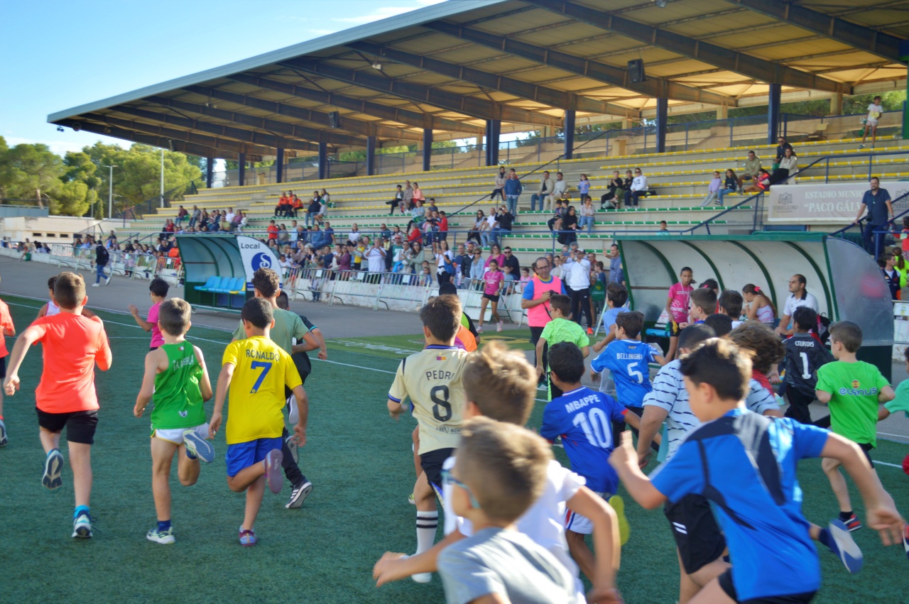 ob.imagen.Descripcion