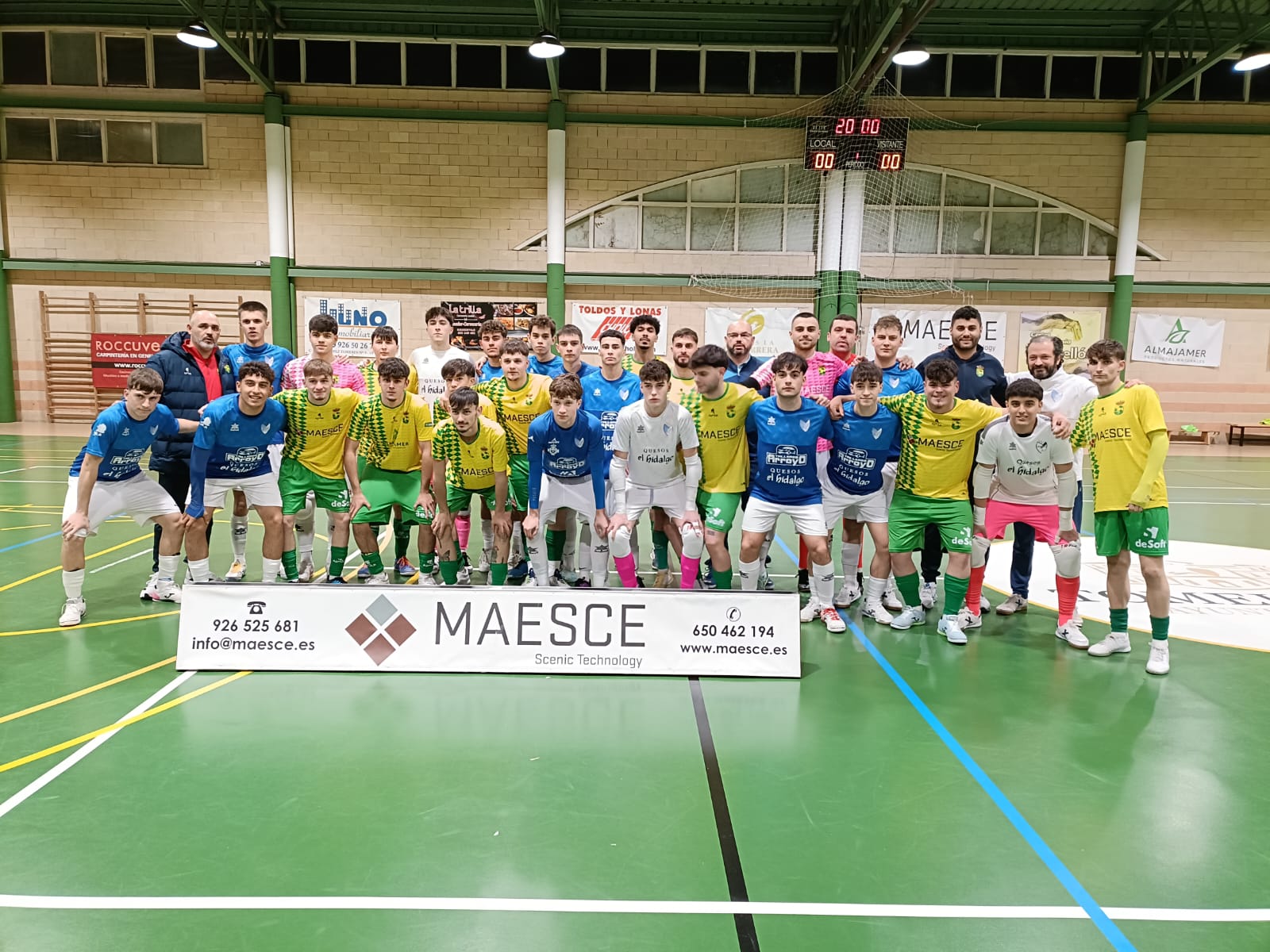 ob.imagen.Descripcion