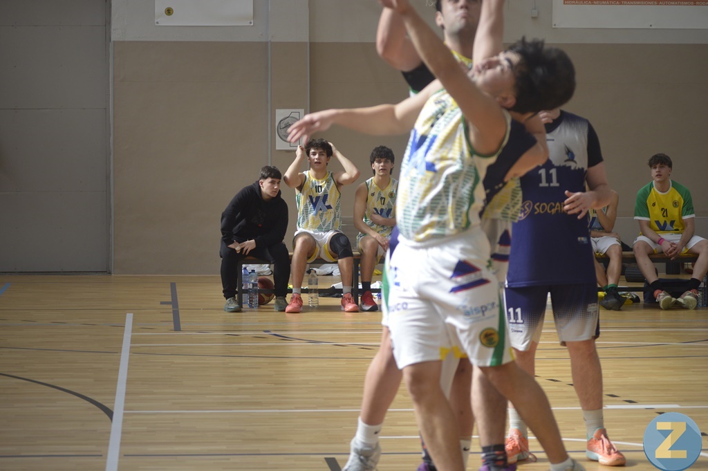 ob.imagen.Descripcion