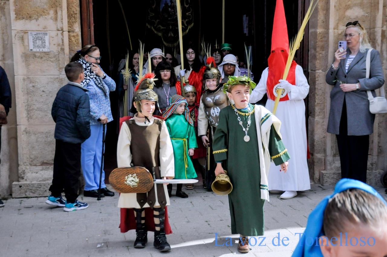 ob.imagen.Descripcion