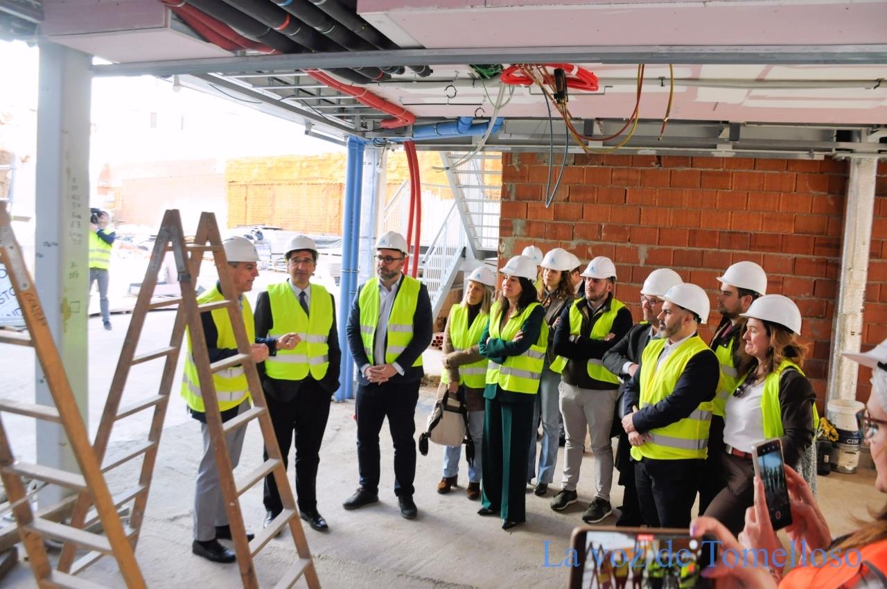 ob.imagen.Descripcion