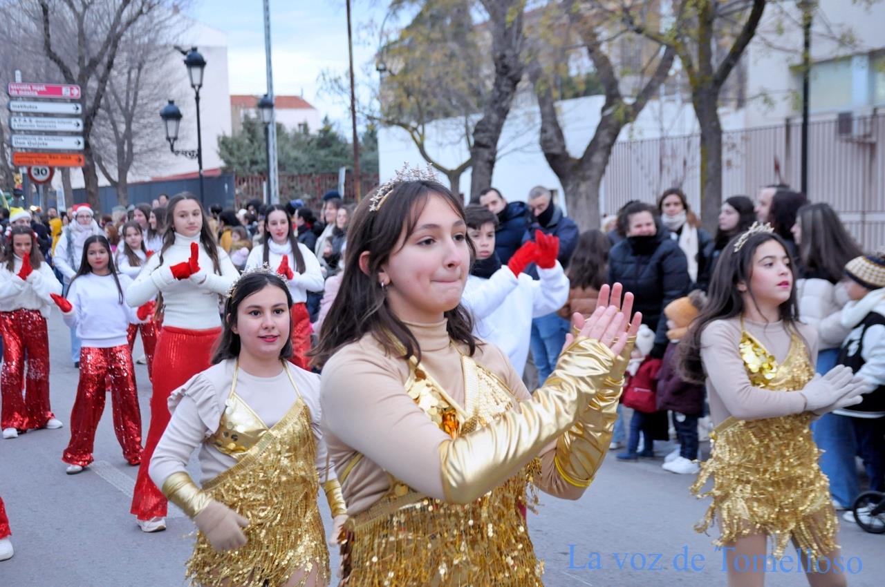 ob.imagen.Descripcion