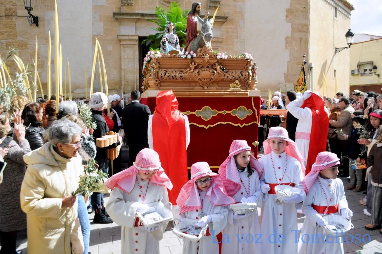 ob.imagen.Descripcion