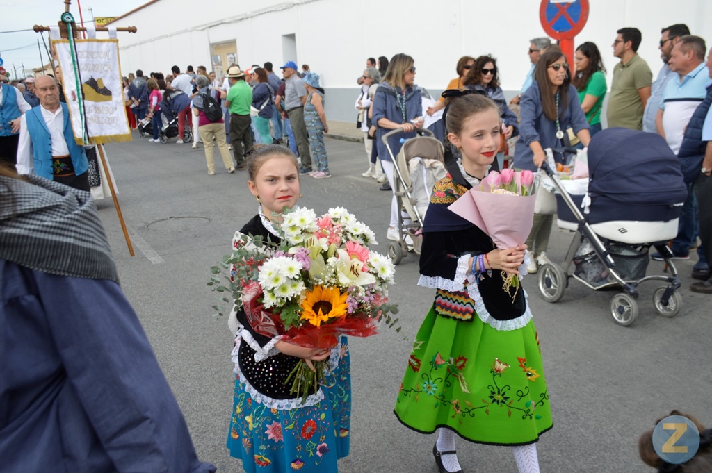 ob.imagen.Descripcion