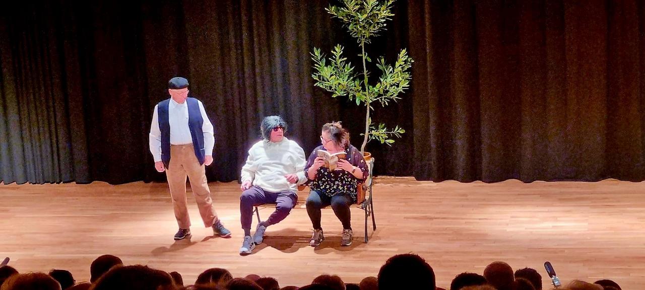 ob.imagen.Descripcion