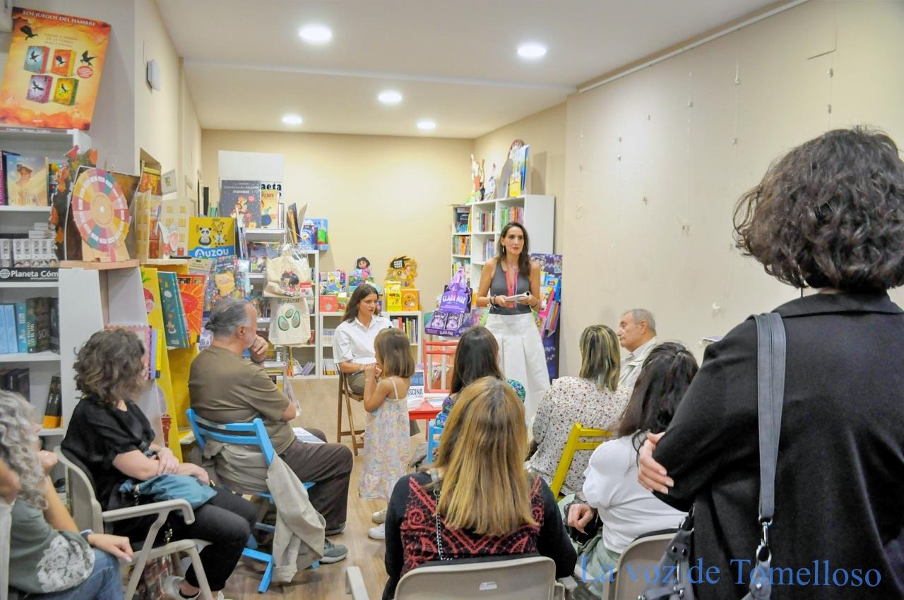 ob.imagen.Descripcion