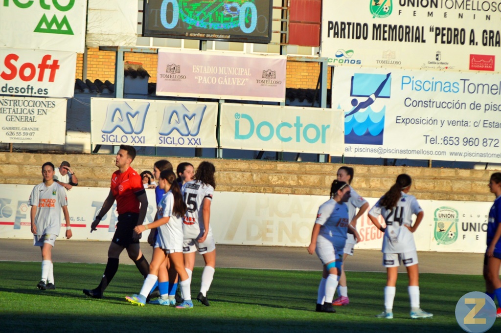 ob.imagen.Descripcion