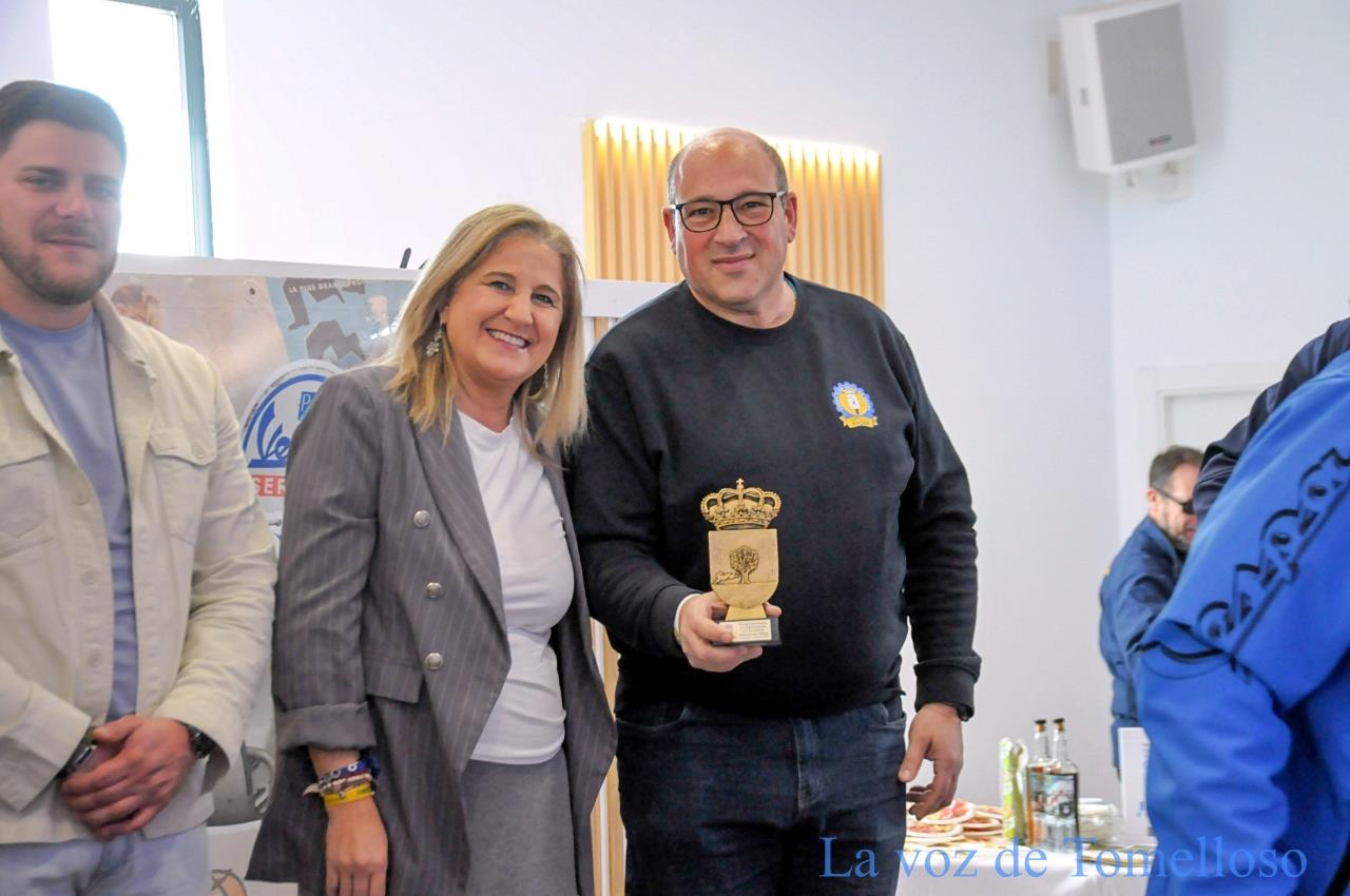 ob.imagen.Descripcion