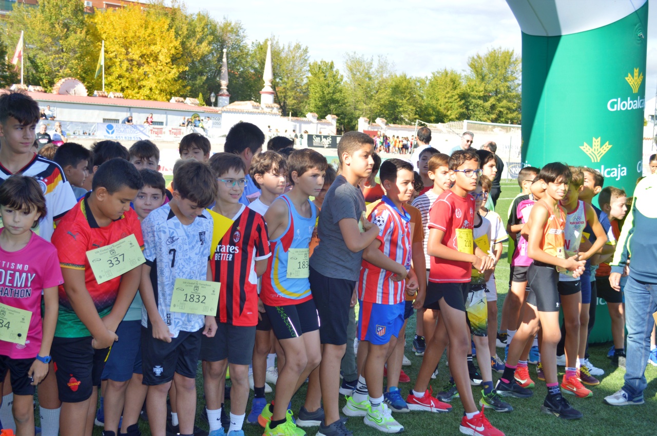 ob.imagen.Descripcion